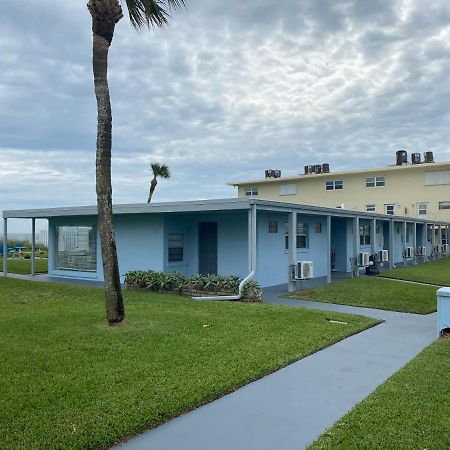 Sea Aire Oceanfront Inn Cocoa Beach Εξωτερικό φωτογραφία