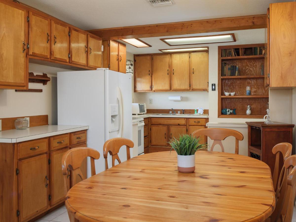 Sea Aire Oceanfront Inn Cocoa Beach Εξωτερικό φωτογραφία