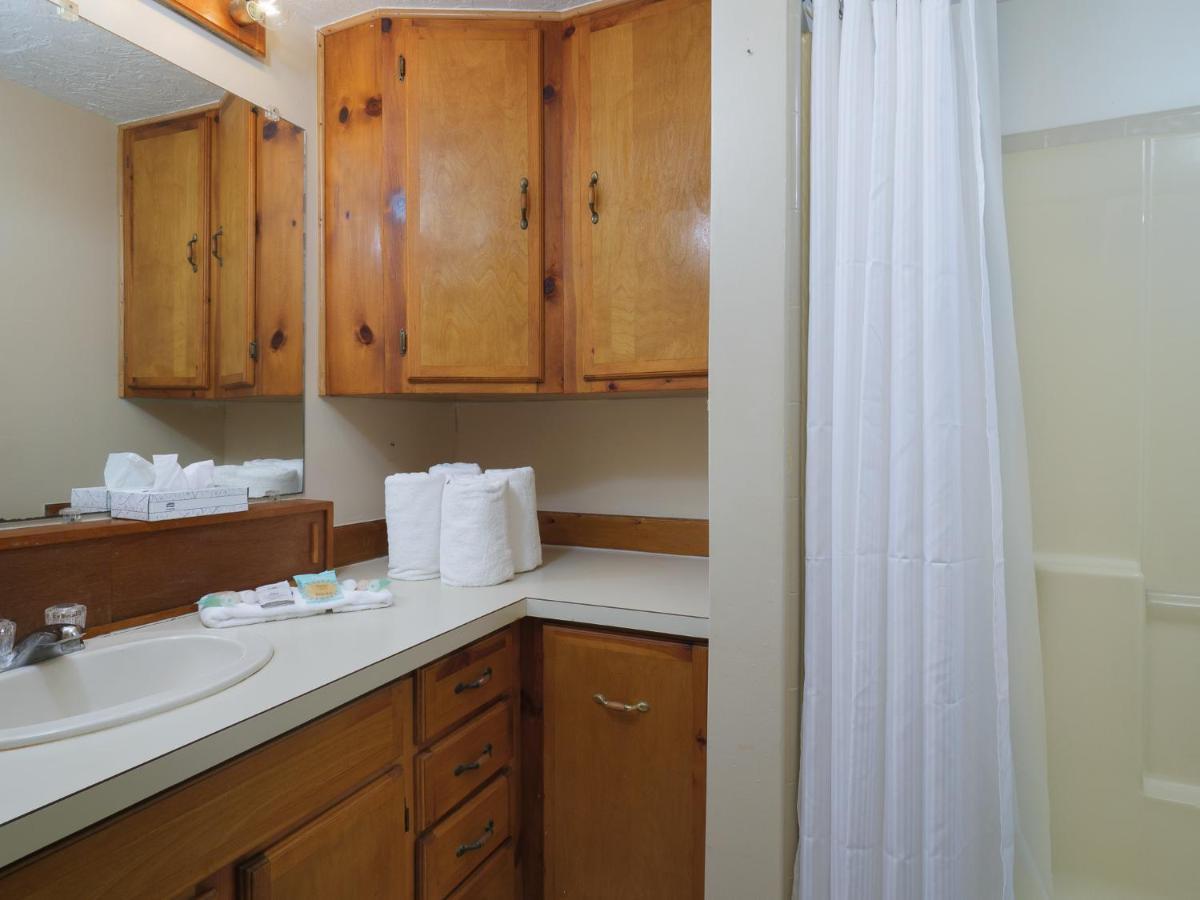 Sea Aire Oceanfront Inn Cocoa Beach Εξωτερικό φωτογραφία